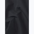 Giacca 3-in-1 da uomo Jack Wolfskin Jasper Pro 3IN1 phantom 15