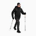 Giacca 3-in-1 da uomo Jack Wolfskin Jasper Pro 3IN1 black 2