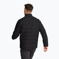 Giacca 3-in-1 da uomo Jack Wolfskin Jasper Pro 3IN1 black 6