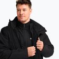 Giacca 3-in-1 da uomo Jack Wolfskin Jasper Pro 3IN1 black 7
