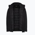 Giacca 3-in-1 da uomo Jack Wolfskin Jasper Pro 3IN1 black 11