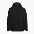 Giacca 3-in-1 da uomo Jack Wolfskin Jasper Pro 3IN1 black 12
