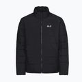 Giacca 3-in-1 da uomo Jack Wolfskin Jasper Pro 3IN1 black 13