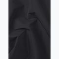 Giacca 3-in-1 da uomo Jack Wolfskin Jasper Pro 3IN1 black 15