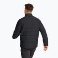 Giacca 3-in-1 da uomo Jack Wolfskin Jasper Pro 3IN1 burly yellow jw 6