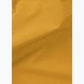 Giacca 3-in-1 da uomo Jack Wolfskin Jasper Pro 3IN1 burly yellow jw 15