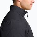 Giacca imbottita da uomo Jack Wolfskin Flextrek Ins black 5