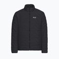 Giacca imbottita da uomo Jack Wolfskin Flextrek Ins black 7
