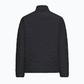 Giacca imbottita da uomo Jack Wolfskin Flextrek Ins black 8