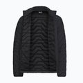 Giacca imbottita da uomo Jack Wolfskin Flextrek Ins black 9