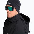 Giacca antivento da uomo Jack Wolfskin Jasper phantom 5