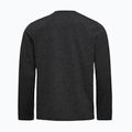 Maglia da trekking a maniche lunghe da uomo Jack Wolfskin Trail black 6