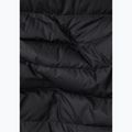 Piumino donna Jack Wolfskin Wild Pass Down Hoody Rds black 10