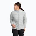 Giacca 3-in-1 da donna Jack Wolfskin Hunberg 2 3IN1 midnight sky 5