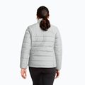 Giacca 3-in-1 da donna Jack Wolfskin Hunberg 2 3IN1 midnight sky 6