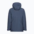 Giacca 3-in-1 da donna Jack Wolfskin Hunberg 2 3IN1 midnight sky 11