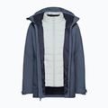 Giacca 3-in-1 da donna Jack Wolfskin Hunberg 2 3IN1 midnight sky 12