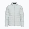 Giacca 3-in-1 da donna Jack Wolfskin Hunberg 2 3IN1 midnight sky 14
