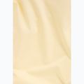 Longsleeve da trekking da donna Jack Wolfskin Trail vanilla cream 6