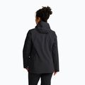 Giacca 3-in-1 da donna Jack Wolfskin Moonrise 2 3IN1 black 3