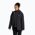 Giacca 3-in-1 da donna Jack Wolfskin Moonrise 2 3IN1 black 4