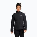 Giacca 3-in-1 da donna Jack Wolfskin Moonrise 2 3IN1 black 5