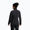 Giacca 3-in-1 da donna Jack Wolfskin Moonrise 2 3IN1 black 6