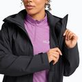 Giacca 3-in-1 da donna Jack Wolfskin Moonrise 2 3IN1 black 8