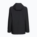 Giacca 3-in-1 da donna Jack Wolfskin Moonrise 2 3IN1 black 11