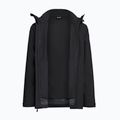 Giacca 3-in-1 da donna Jack Wolfskin Moonrise 2 3IN1 black 13