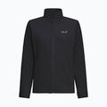 Giacca 3-in-1 da donna Jack Wolfskin Moonrise 2 3IN1 black 14