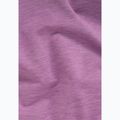 Longsleeve da trekking da donna Jack Wolfskin Trail vivid orchid 6