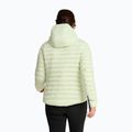 Giacca imbottita da donna Jack Wolfskin Routeburn Pro 2 Ins melon 3
