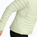 Giacca imbottita da donna Jack Wolfskin Routeburn Pro 2 Ins melon 5