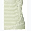 Giacca imbottita da donna Jack Wolfskin Routeburn Pro 2 Ins melon 7