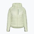 Giacca imbottita da donna Jack Wolfskin Routeburn Pro 2 Ins melon 8