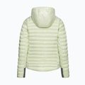 Giacca imbottita da donna Jack Wolfskin Routeburn Pro 2 Ins melon 9
