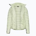 Giacca imbottita da donna Jack Wolfskin Routeburn Pro 2 Ins melon 10