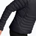Giacca imbottita da donna Jack Wolfskin Routeburn Pro 2 Ins black 4
