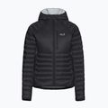 Giacca imbottita da donna Jack Wolfskin Routeburn Pro 2 Ins black 6