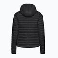 Giacca imbottita da donna Jack Wolfskin Routeburn Pro 2 Ins black 7