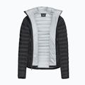 Giacca imbottita da donna Jack Wolfskin Routeburn Pro 2 Ins black 8