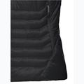 Giacca imbottita da donna Jack Wolfskin Routeburn Pro 2 Ins black 9