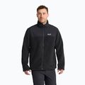 Giacca 3-in-1 da uomo Jack Wolfskin Stonelite 3In1 phantom 5