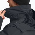 Giacca 3-in-1 da uomo Jack Wolfskin Stonelite 3In1 phantom 8
