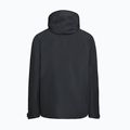 Giacca 3-in-1 da uomo Jack Wolfskin Stonelite 3In1 phantom 11