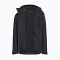 Giacca 3-in-1 da uomo Jack Wolfskin Stonelite 3In1 phantom 13