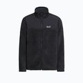 Giacca 3-in-1 da uomo Jack Wolfskin Stonelite 3In1 phantom 14
