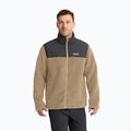 Giacca 3-in-1 da uomo Jack Wolfskin Stonelite 3In1 hazel wood 5
