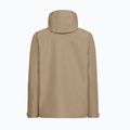 Giacca 3-in-1 da uomo Jack Wolfskin Stonelite 3In1 hazel wood 11